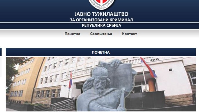 TOK je Vučiću "trn u oku"